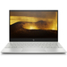 HP ENVY 13 13-ah0002tu Specs HP ENVY 13 13-ah0002tu Specs