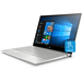 HP ENVY 13 13-ah0053tu Características HP ENVY 13 13-ah0053tu Características