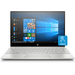 HP ENVY 13 13-ah0053tu Características HP ENVY 13 13-ah0053tu Características