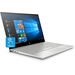 HP ENVY 13 13-ah0053tu Características HP ENVY 13 13-ah0053tu Características