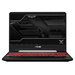 ASUS TUF Gaming FX505DY-BQ024T 90NR01A2-M01050 Características