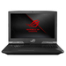 ASUS ROG G703VI-E5109T Specs ASUS ROG G703VI-E5109T Specs
