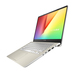 ASUS VivoBook S14 S430FA-EB007T 90NB0KL5-M01200 Características ASUS VivoBook S14 S430FA-EB007T 90NB0KL5-M01200 Características