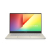 ASUS VivoBook S14 S430FA-EB280 Specs ASUS VivoBook S14 S430FA-EB280 Specs