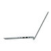 ASUS VivoBook S14 S430UF-EB042T Specs ASUS VivoBook S14 S430UF-EB042T Specs