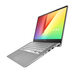ASUS VivoBook S14 S430UF-EB042T Specs ASUS VivoBook S14 S430UF-EB042T Specs