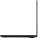 ASUS X570ZD-E4034T Specs ASUS X570ZD-E4034T Specs