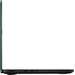 ASUS X570ZD-E4034T Specs ASUS X570ZD-E4034T Specs