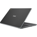 ASUS Chromebook C403NA-YS02 Specs ASUS Chromebook C403NA-YS02 Specs