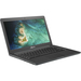 ASUS Chromebook C403NA-FQ0004 90NX01P1-M00040 Caratteristiche
