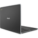 ASUS Chromebook C403NA-FQ0004 90NX01P1-M00040 Caratteristiche
