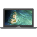 ASUS Chromebook C403NA-FQ0004 90NX01P1-M00040 Caratteristiche