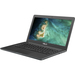 ASUS Chromebook C403NA-FQ0004 90NX01P1-M00040 Caratteristiche