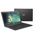ASUS Chromebook C403NA-FQ0004 90NX01P1-M00040 Caratteristiche
