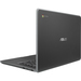 ASUS Chromebook C403NA-FQ0004 90NX01P1-M00040 Caratteristiche