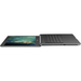 ASUS Chromebook C403NA-FQ0004 90NX01P1-M00040 Caratteristiche