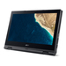 Acer TravelMate Spin B1 TMB118-G2-RN-C2RT Caratteristiche Acer TravelMate Spin B1 TMB118-G2-RN-C2RT Caratteristiche