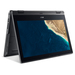 Acer TravelMate Spin B1 TMB118-G2-RN-C2RT Caratteristiche Acer TravelMate Spin B1 TMB118-G2-RN-C2RT Caratteristiche