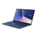 ASUS Zenbook Flip UX362FA-EL142T Specs