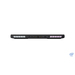 Lenovo Legion Y Y740-15ICHg 81HE001XMX Specs