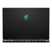 MSI Titan 18 HX AI A2XWIG-605FR Prix, note et caractéristiques MSI Titan 18 HX AI A2XWIG-605FR Prix, note et caractéristiques