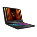 MSI Katana 15 HX B14WGK-293US Specyfikacje