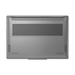 Lenovo Yoga Pro 7 14IAH10 83KF000SSP Precio, opiniones y características