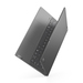 Lenovo Yoga 7 2-in-1 14IML9 83DJ000ECF Caractéristiques