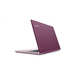 Lenovo IdeaPad 300 330 81DE00T1US Specs Lenovo IdeaPad 300 330 81DE00T1US Specs