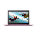 Lenovo IdeaPad 300 330 81DE00T1US Specs Lenovo IdeaPad 300 330 81DE00T1US Specs
