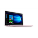 Lenovo IdeaPad 300 330 81DE00T1US Specs Lenovo IdeaPad 300 330 81DE00T1US Specs