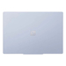 NEC LaVie N LAVIE N13 Slim PC-N1375LAM Specs NEC LaVie N LAVIE N13 Slim PC-N1375LAM Specs