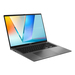 ASUS Vivobook S16 S3607AA-DS99 Specs ASUS Vivobook S16 S3607AA-DS99 Specs