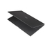 LG Gram 15Z90S-G.AA55A1 Price and specs