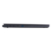 Acer TravelMate P4 TMP416-53-TCO-533E Precio, nota y características Acer TravelMate P4 TMP416-53-TCO-533E Precio, nota y características