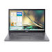 Acer Aspire 5 A515-57-57N5 Precio, opiniones y características