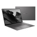 ASUS Zenbook S16 UM5606GA-DICSS134X Prix, note et caractéristiques