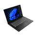 Lenovo V V14 G5 IRL 83HD000VUS Specs