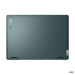 Lenovo Yoga 6 13ABR8 83B20028MB Características