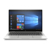 HP EliteBook x360 1040 G6 6QH38AV-MOBI_AD Specs HP EliteBook x360 1040 G6 6QH38AV-MOBI_AD Specs