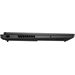 HP OMEN by 17 17-db0011ns Precio, opiniones y características