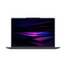 Lenovo Yoga Slim 7 Ultra 14IPH11 Copilot+ 83QK0023FR Specyfikacje Lenovo Yoga Slim 7 Ultra 14IPH11 Copilot+ 83QK0023FR Specyfikacje