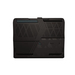 MSI Vector 16 HX A14VIG-299FR Prijs, cijfer en specificaties