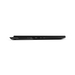 MSI Stealth 17 STUDIO A13VH-018UK STEALTH 17STUDIO Specs MSI Stealth 17 STUDIO A13VH-018UK STEALTH 17STUDIO Specs