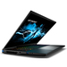 ERAZER Beast X40 30037595 Prijs, cijfer en specificaties ERAZER Beast X40 30037595 Prijs, cijfer en specificaties