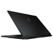 MSI Stealth A18 AI+ A3XWHG-032FR Caractéristiques MSI Stealth A18 AI+ A3XWHG-032FR Caractéristiques