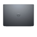 DELL Latitude 7000 7350 C9N0F Price and specs