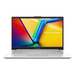 ASUS Vivobook Go 14 E1404FA-NK002W Características ASUS Vivobook Go 14 E1404FA-NK002W Características
