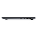 Samsung Galaxy Book6 NP740VJG-KG2DE Cena, ocena i specyfikacje
