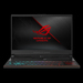 ASUS ROG Zephyrus S GX531GX-ES005T Caractéristiques ASUS ROG Zephyrus S GX531GX-ES005T Caractéristiques